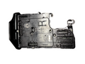 ♦️17-23 TESLA MODEL 3 FRONT RIGHT LOW VOLAGE BODY MODULE UNIT OEM, 1497848-00-E