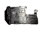 ♦️17-23 TESLA MODEL 3 FRONT RIGHT LOW VOLAGE BODY MODULE UNIT OEM, 1497848-00-E