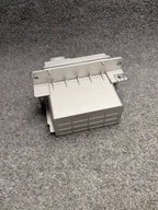 NEW OEM Tesla Model 3/Y/S/X 16V Li-Ion Battery 1598486-00-F