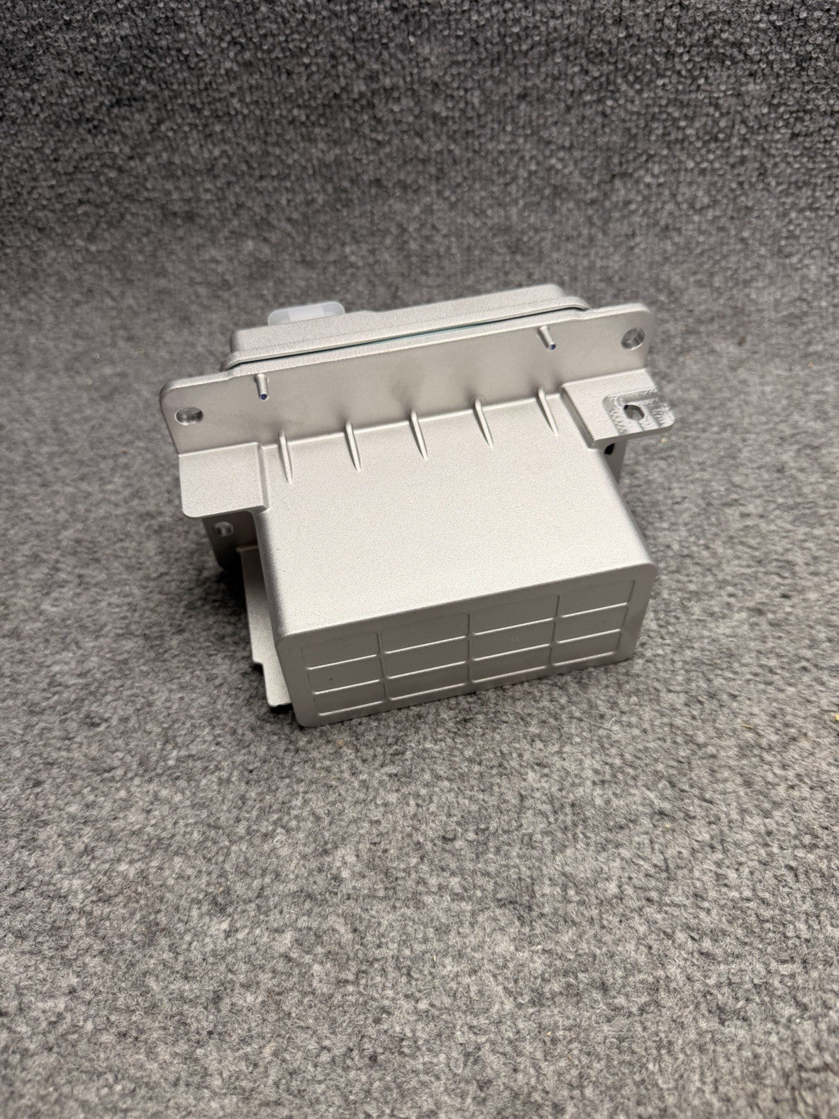 NEW OEM Tesla Model 3/Y/S/X 16V Li-Ion Battery 1598486-00-F