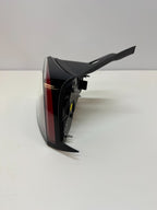 2017 - 2025 Tesla Model Y Rear Right 4 Pin LED Tail Light Lamp 1502087-00-D