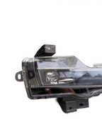 2017-2023 TESLA MODEL 3 Y FOG LIGHT RIGHT SIDE LED 1077392-00-E