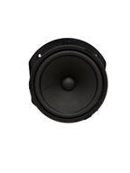 12-20 Tesla Model S Rear Left Driver Side Mid Woofer Audio Speaker 1004833-02-A