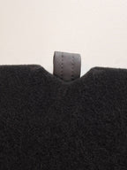 2020 2021-2023 Tesla Model Y Rear Trunk Floor Carpet Mat 1492949-00-B