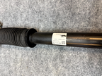 2020-2024 TESLA MODEL Y REAR RIGHT/LEFT SHOCK STRUT ABSORBER OEM, 1188465-00-E