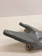 12-20 Model S Front Inner Panel Motor Mount Rear Right Section 1077751-00-A