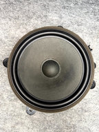 ♦️2017 – 2023 TESLA MODEL 3 FRONT LEFT/RIGHT DOOR SPEAKER OEM, 1079744-00-E