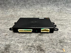 ♦️12 - 20 TESLA MODEL S AC HEATER CLIMATE CONTROL MODULE UNIT OEM, 1060989-00-B