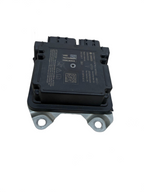 2017 - 2023 TESLA MODEL 3 RESTRAINT DIAGNOSTIC COMPUTER MODULE OEM, 1512876-00-E