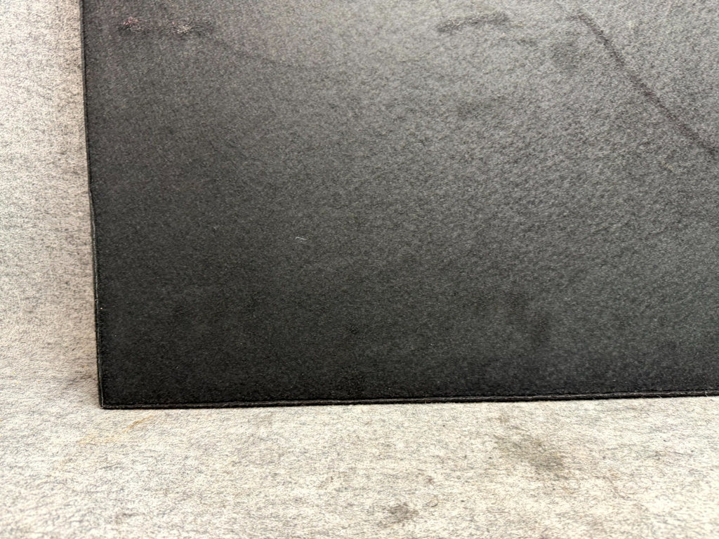 ♦️2017 - 2023 TESLA MODEL 3 REAR TRUNK FLOOR CARPET PANEL OEM, 1083001-00-G