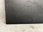 ♦️2017 - 2023 TESLA MODEL 3 REAR TRUNK FLOOR CARPET PANEL OEM, 1083001-00-G