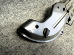 ♦️17-23 TESLA MODEL 3 FRONT RIGHT SIDE FENDER SUPPORT BRACKET OEM, 1092305-00-B