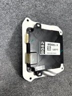 2016-2020 Tesla Model X Front Left Side Door Control Module Unit OEM, 103722200F