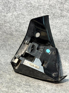 ♦️2017-2023 TESLA MODEL 3 REAR LEFT DRIVER SIDE TAILLIGHT LAMP OEM, 1077397-00-H