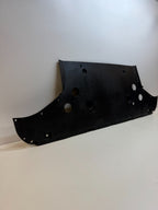 2012-2016 TESLA MODEL S Front Lower Splash Shield Under Cover 6008189-00-F