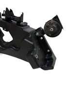 2016-2020 Model X Front Left Headlight Support Bracket OEM 1043357-00-F