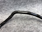 ♦️17-23 TESLA MODEL 3 FRONT RADIATOR OUTLET COOLING PIPE HOSE OEM, 1077589-00-E