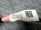 ♦️17-23 TESLA MODEL 3 REAR LEFT SIDE DOOR WIRING HARNESS CABLE OEM, 2067965-00-B