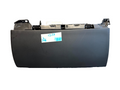 ♦️2017 – 2023 TESLA MODEL 3 FRONT GLOVE BOX STORAGE ASSEMBLY OEM, 1083340-00-F