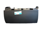 ♦️2017 – 2023 TESLA MODEL 3 FRONT GLOVE BOX STORAGE ASSEMBLY OEM, 1083340-00-F