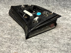 ♦️17-23 TESLA MODEL 3 REAR LEFT SIDE INNER TAILLIGHT LED LAMP OEM, 1077401 00 G