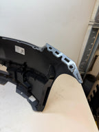 2024-2026 Tesla Model 3 Highland Front Bumper Cover P2005802-00-B