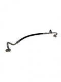 2017-2023 Tesla Model 3 A/C AC Discharge Line Hose OEM 1092158-00-B
