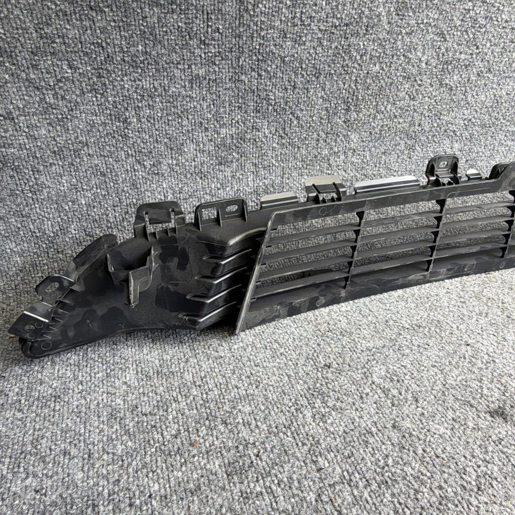 OEM 2020 - 2024 Tesla Model Y Front Lower Bumper Grille Fascia 1493759-00-A