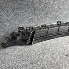 OEM 2020 - 2024 Tesla Model Y Front Lower Bumper Grille Fascia 1493759-00-A