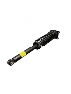 2012-2020 Model S Rear Shock Strut Absorber & Coil Spring 1015620-01-C