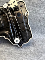 ♦️2017-2023 TESLA MODEL 3 REAR RIGHT WINDOW REGULATOR W/ MOTOR OEM, 1096623-05-L