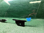 ♦️2020-2023 TESLA MODEL Y FRONT LEFT DRIVER SIDE DOOR WINDOW GLASS OEM