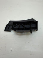 2017-2023 TESLA MODEL 3 FRONT RIGHT UPPER BUMPER BRACKET 1084170-00-B