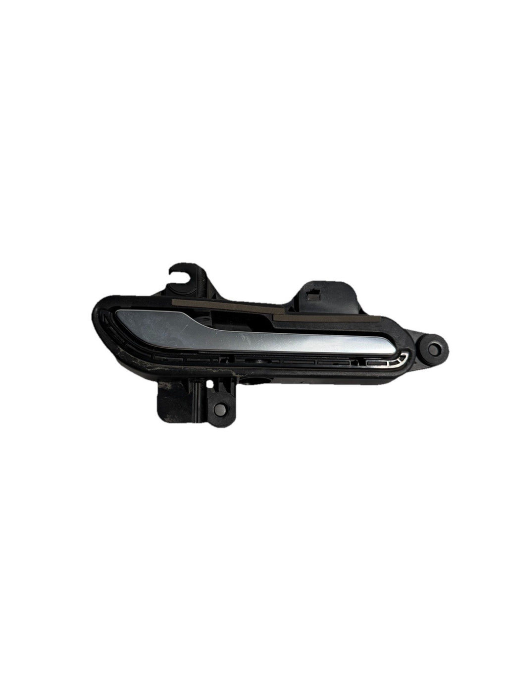 ♦️ 2017 - 2023 TESLA MODEL 3 FRONT/REAR RIGHT DOOR HANDLE OEM, 1081832-00-J