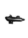 ♦️ 2017 - 2023 TESLA MODEL 3 FRONT/REAR RIGHT DOOR HANDLE OEM, 1081832-00-J