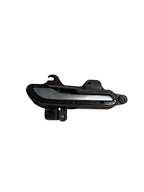 ♦️ 2017 - 2023 TESLA MODEL 3 FRONT/REAR RIGHT DOOR HANDLE OEM, 1081832-00-J