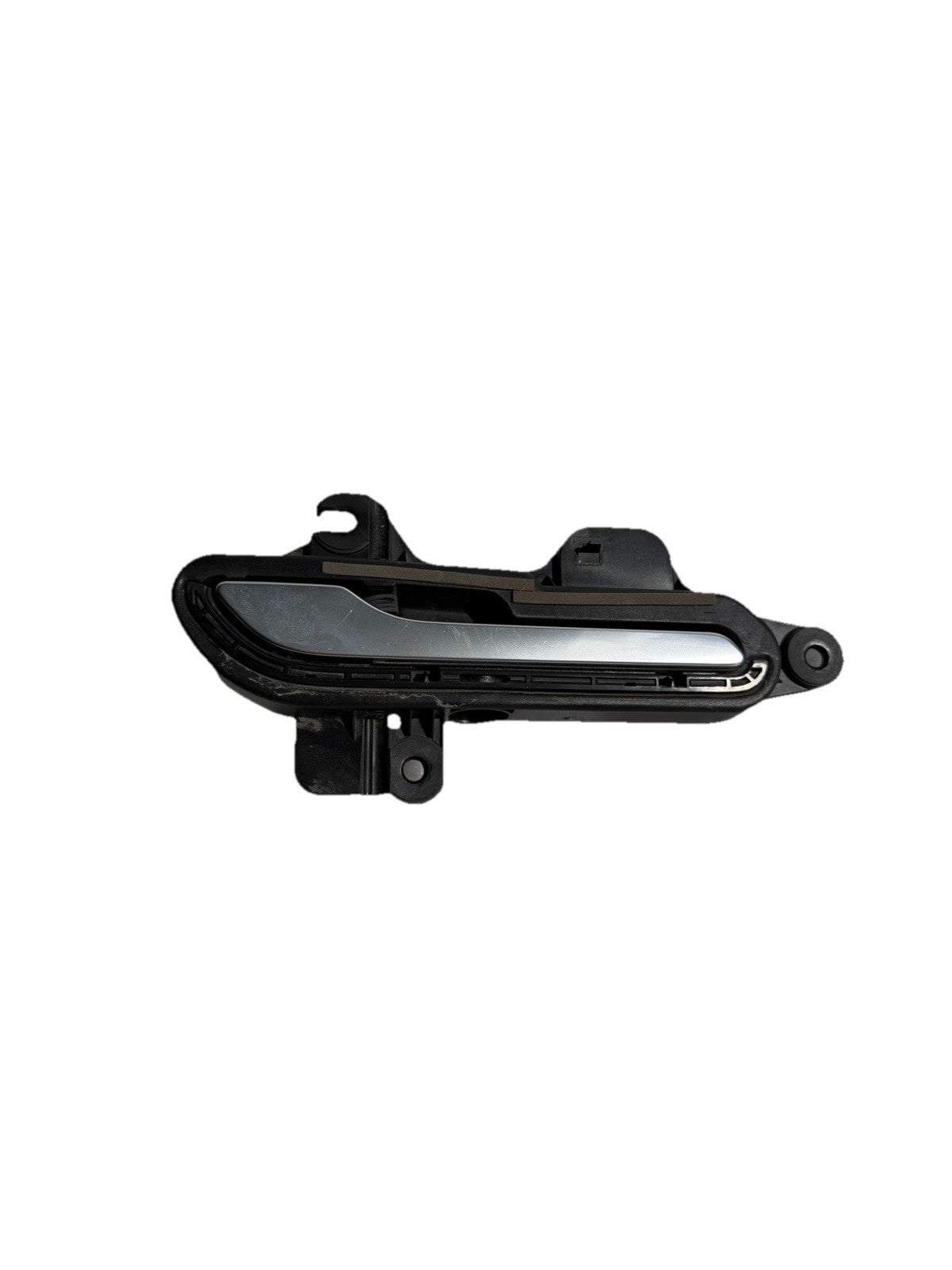 ♦️ 2017 - 2023 TESLA MODEL 3 FRONT/REAR RIGHT DOOR HANDLE OEM, 1081832-00-J