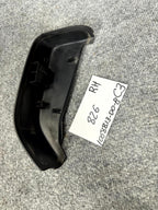 2016-2021 Tesla Model X Right Passenger Side Tail Light Trim OEM, 1058813-00-B