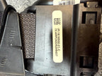 2020-2024 TESLA MODEL Y REAR LEFT DRIVER SIDE 2ND ROW SEAT BELT OEM 1616500-01-C