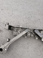 DMG‼️25-26 Tesla Model Y Juniper Front End Radiator Core Support 1949869-00-D