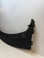 2016-20 Tesla Model X Dashboard Instrument Panel Windshield Grille Defroster