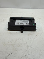 2012-2020 TESLA MODEL S FRONT LEFT OR RIGHT DOOR CONTROL MODULE 1003101-00-E