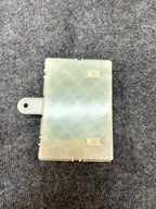 2017–2023 TESLA MODEL Y/3 CHARGING PORT CONTROL MODULE UNIT OEM, P1092755-98-D