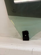 2017-2020 Tesla Model 3 Front Driver Side Door Window Glass Left 43R-004530