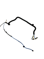 2016-2020 Tesla Model S Front Bundle Air Suspension Cable Line 1061811-00-A
