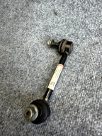 2017 – 2023 TESLA MODEL 3 Y REAR LEFT STABILIZER BAR LINK OEM, 1044491-00-E