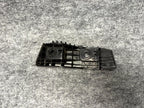 ♦️17-23 TESLA MODEL 3 REAR LEFT BUMPER TAILLIGHT MOUNT BRACKET OEM, 1083992-00-D