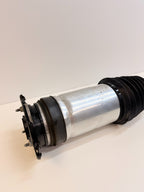 2016-2020 Model S Rear Right Suspension Air Spring Shock Absorber 1067466-25-C
