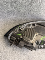 2021 2022 2023 Tesla Model 3 Y Left Driver Side LED Headlight OEM 1514952-00-E