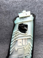 ♦️2012 - 2020 TESLA MODEL S LEFT SIDE B-PILLAR TRIM COVER OEM, 1021612-02-A